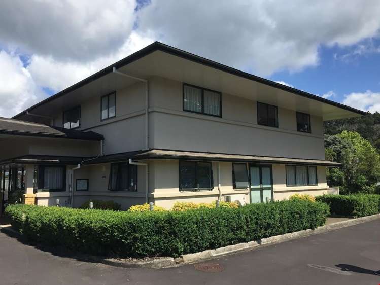 80 Bush Road Albany_1