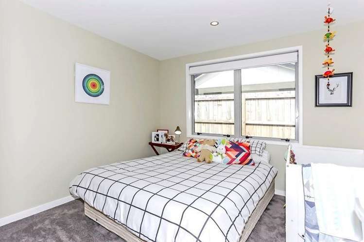 29 Rochfort Crescent Pyes Pa_5