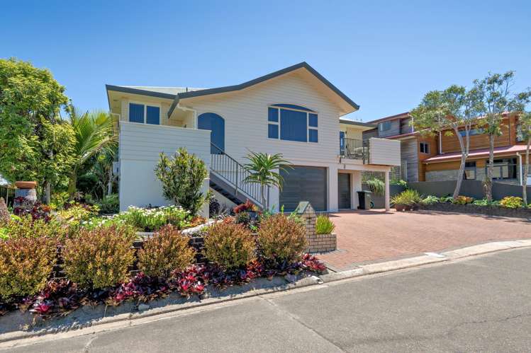 92 Waiewe Street Whakatane_17