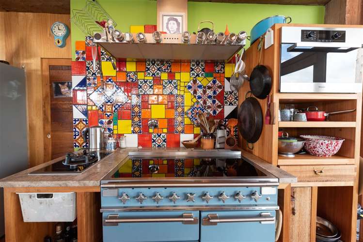 92 Pukematu Lane Russell_7