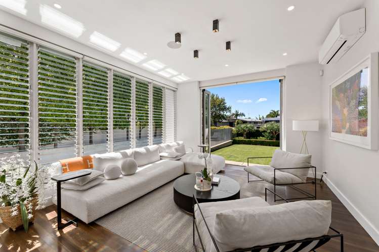 2A Clifton Road Takapuna_3