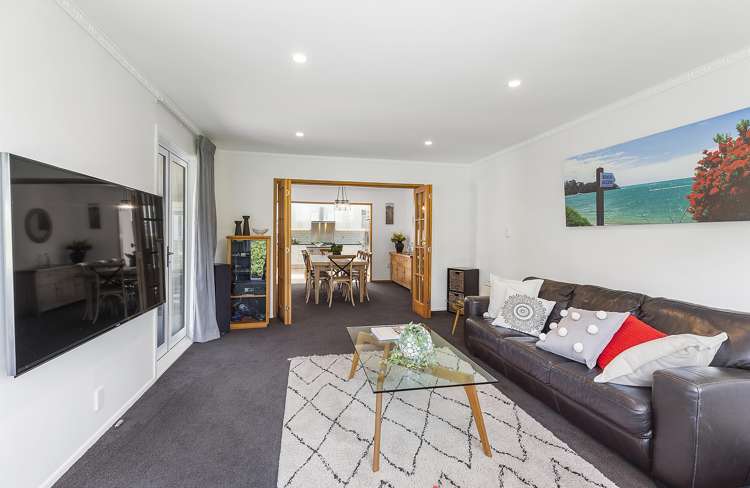 18 Hector Street Seatoun_5