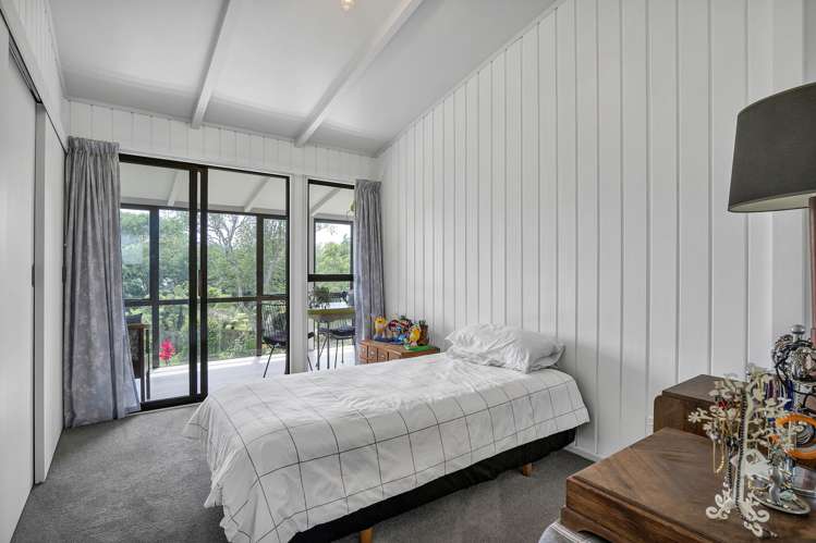 4 Quin Crescent Hawera_12