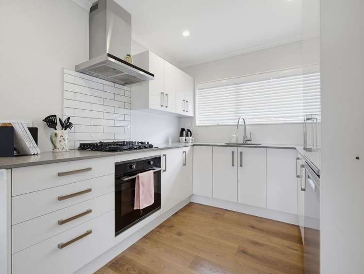 1 Birch Hill Place Dinsdale_12