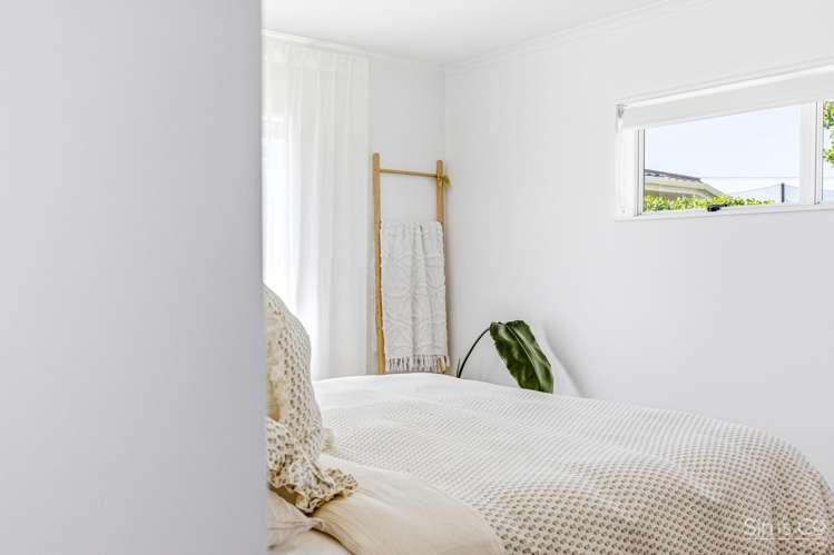 12 Kakaho Drive Tawhero_29