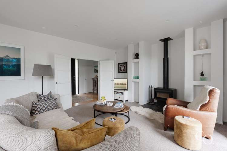 67 Orange Lane Bethlehem_13