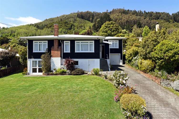 55 Campbell Street Nelson South_1