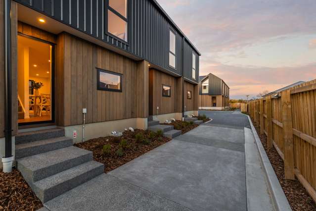 5/64 Ryan Street Phillipstown_4