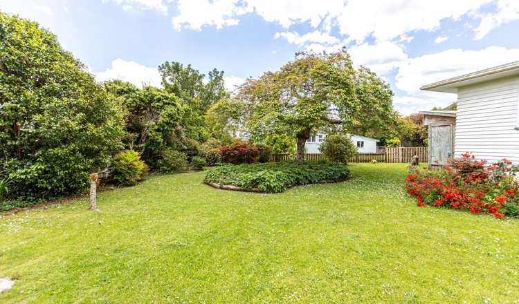 33a Ainslie Road Paeroa_6