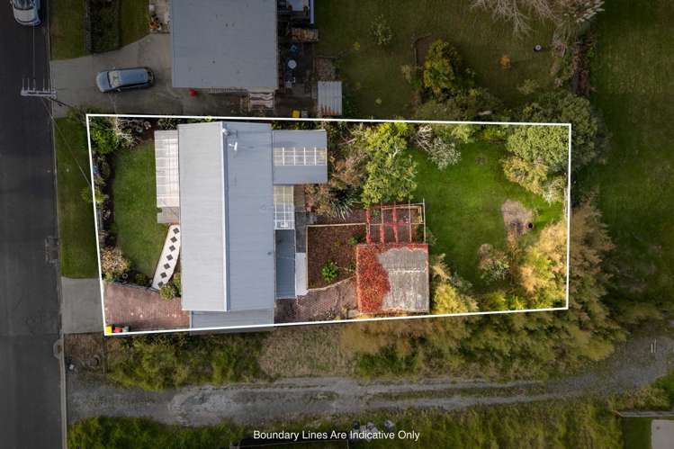 33 Brigitte View Snells Beach_27
