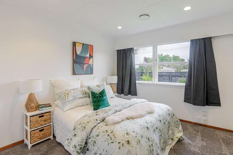 51 Eatwell Avenue Paraparaumu Beach_16