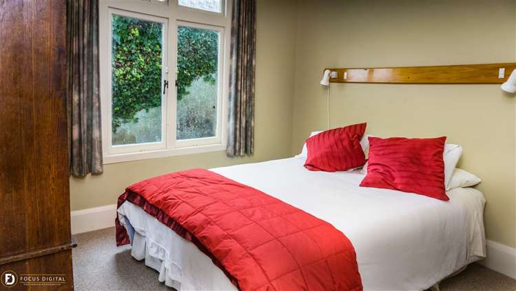 24 Atawhai Drive The Wood_12