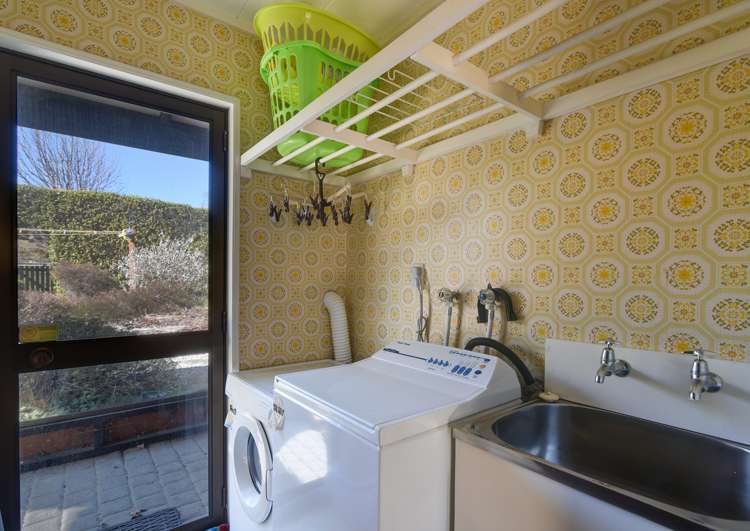 8 Kelvin Place Kelvin Heights_8