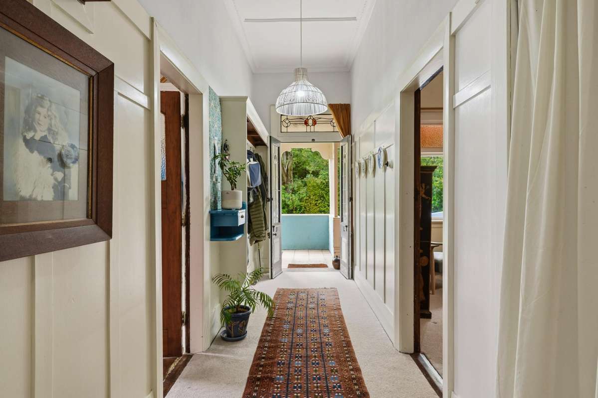 16 Malvern Street_5