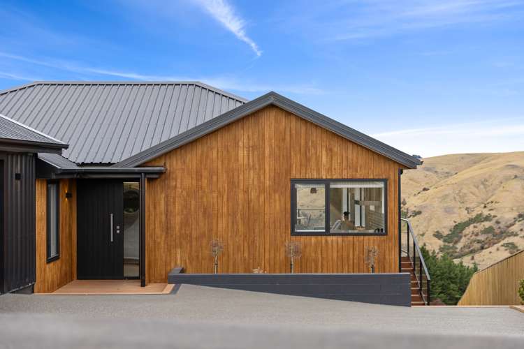 206 Penruddock Rise Westmorland_21