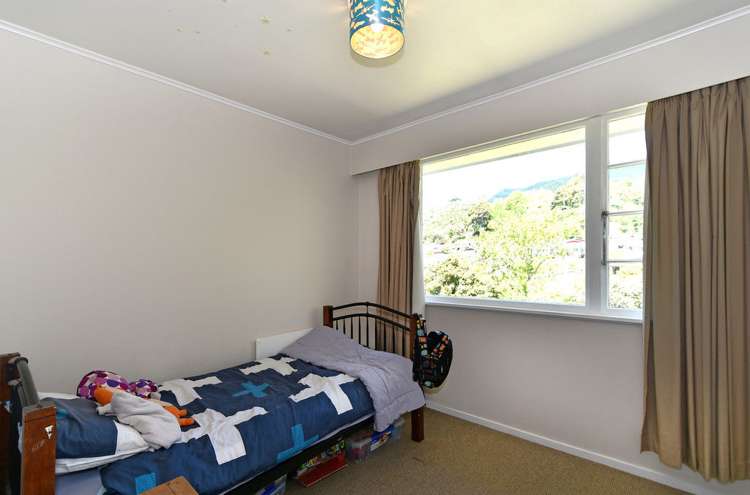 16 Warwick Street Richmond_17