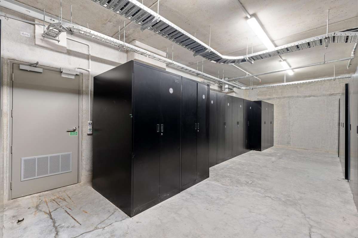 B106/2 Munroe Lane_5