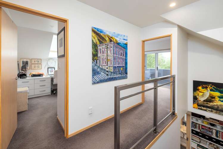 25 Hawkhurst Road Lyttelton_11