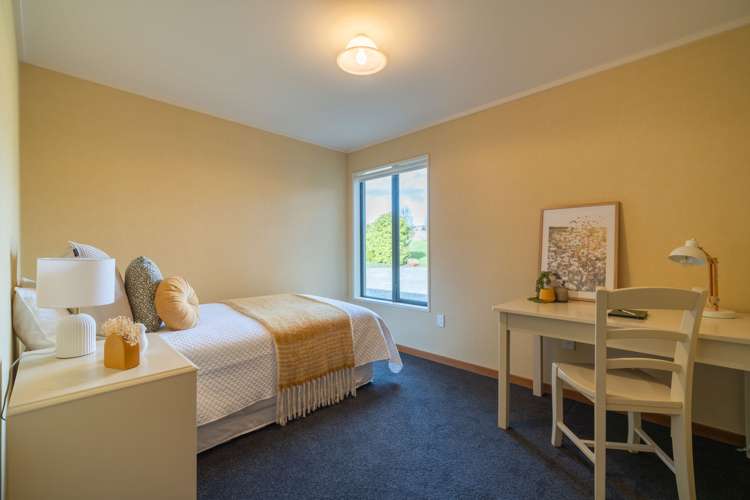 126 William Stephen Road Te Anau_14