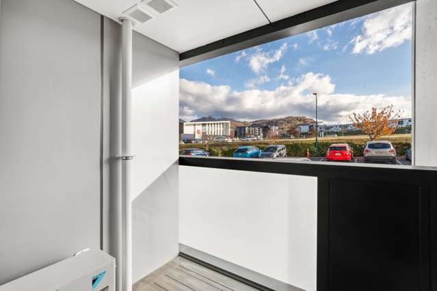 LQ 004/16 Mountain Ash Drive Frankton_3