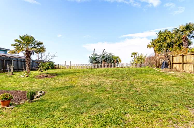 93 Trewavas Street Motueka_13