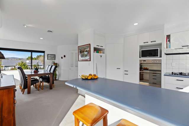 23b Burrows Street Tauranga South_1