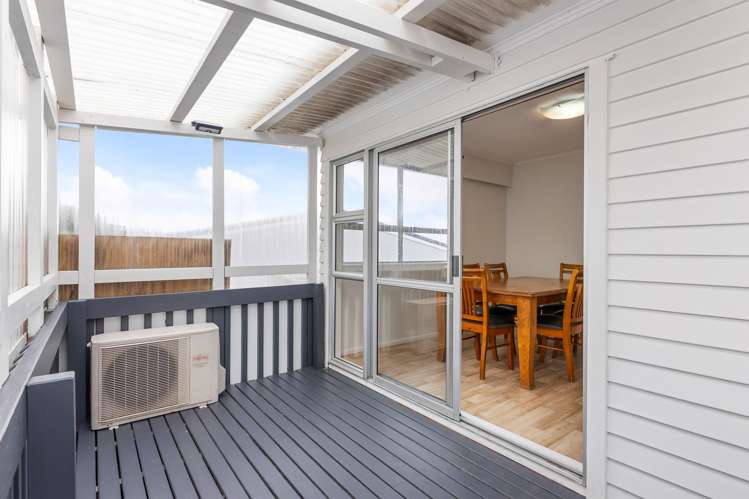 158 Broderick Road Johnsonville_9