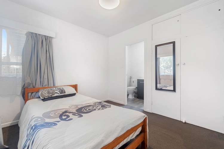 4/22 Fairview Road Mount Eden_6