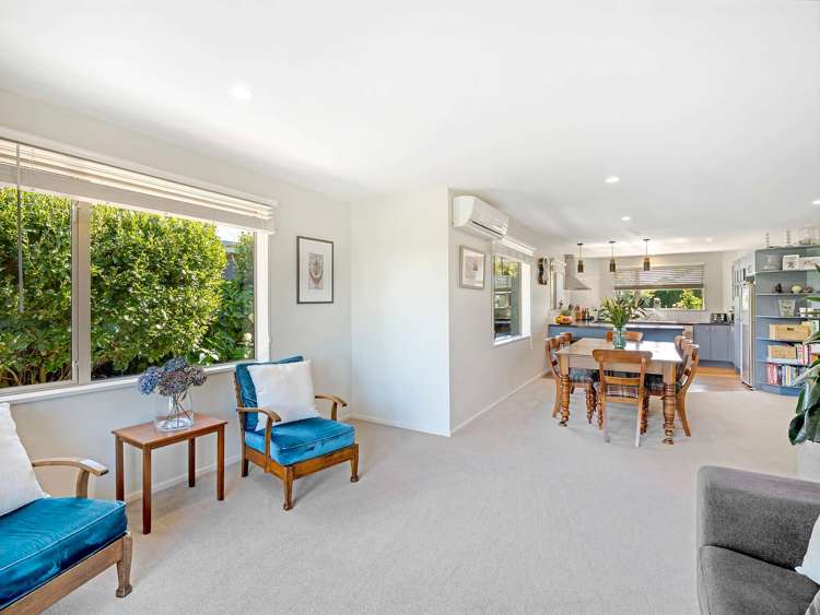 23 Cairnbrae Drive Prebbleton_17