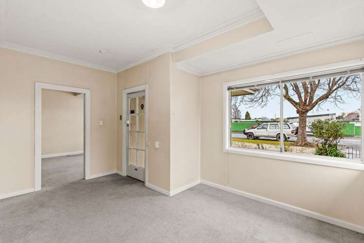 18 Good Street_5