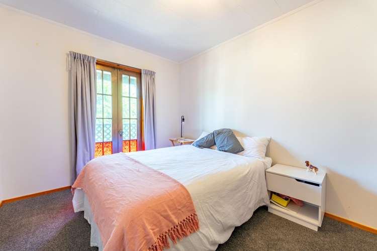 15 Heath Street Gleniti_18