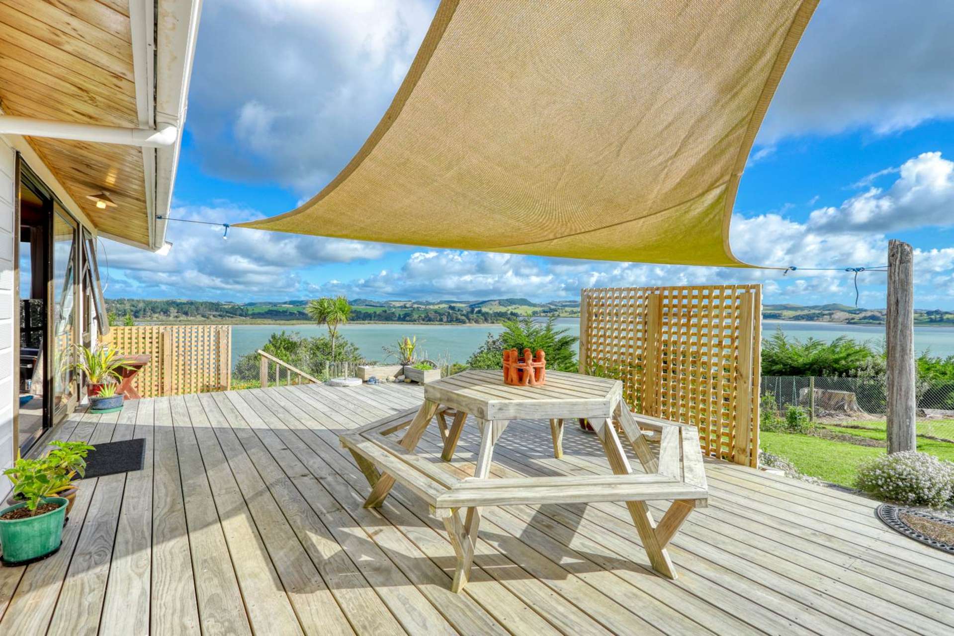 576b Pahi Road Paparoa_0