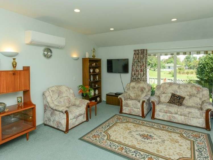 8 Phoenix Place Havelock North_16