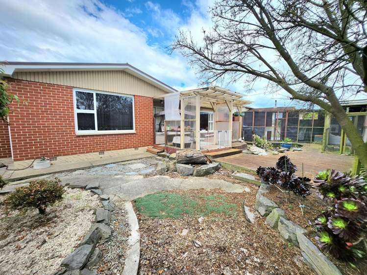 53 Redcastle Road Oamaru North_19