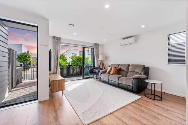 26 Hiki Street Hobsonville_4