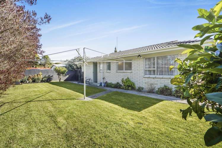 93A Ellicott Road Nawton_13