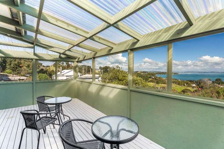 13 Moana Avenue_2