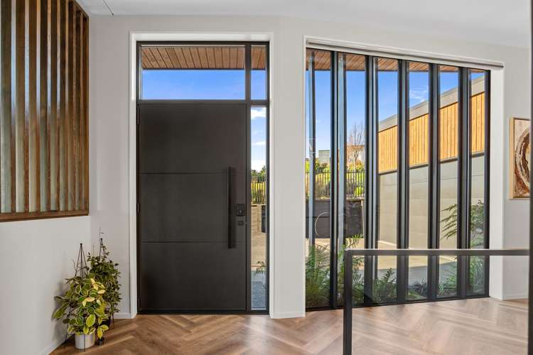 8 Kepler Ridge Lane_5