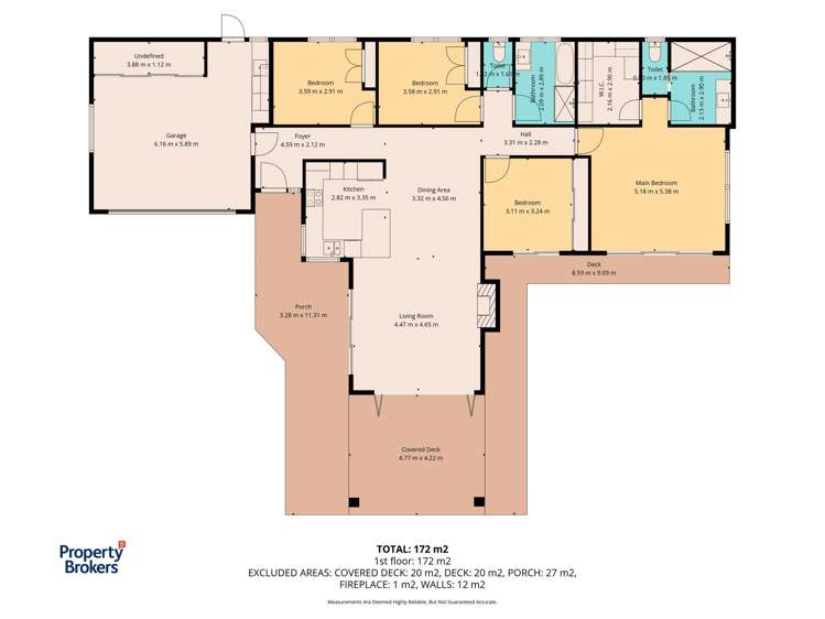 138 Gloucester Road Mount Maunganui_19