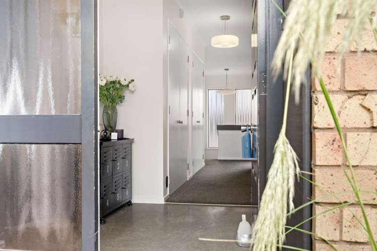 3 Dunolly Place Pukekohe_11