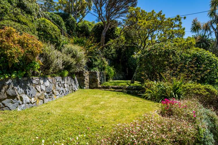 34 Anne Street Wadestown_17