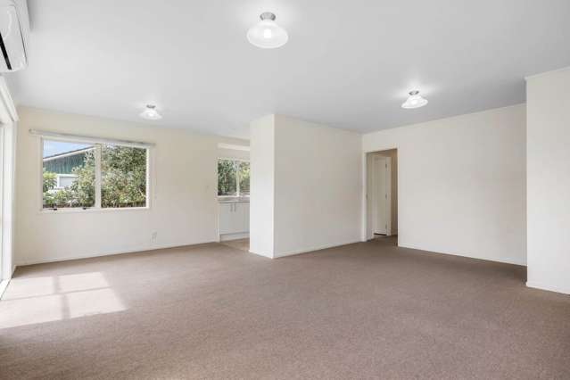 Walworth Avenue Pakuranga Heights_4