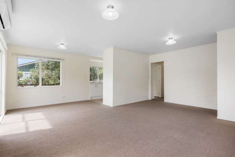 Walworth Avenue Pakuranga Heights_4