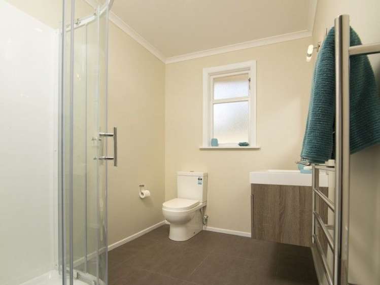 52 Scotland Street Picton_6