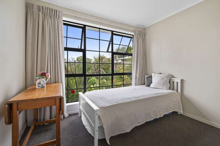 3 Willhart Court Feilding_11