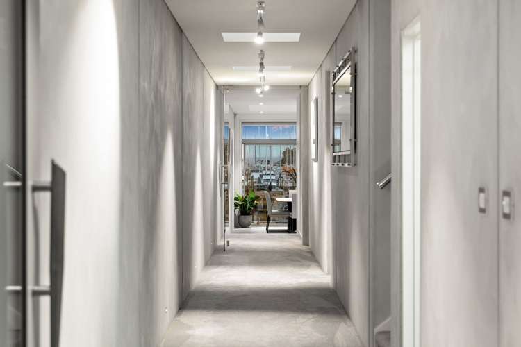 26 Rue Damarres Gulf Harbour_7