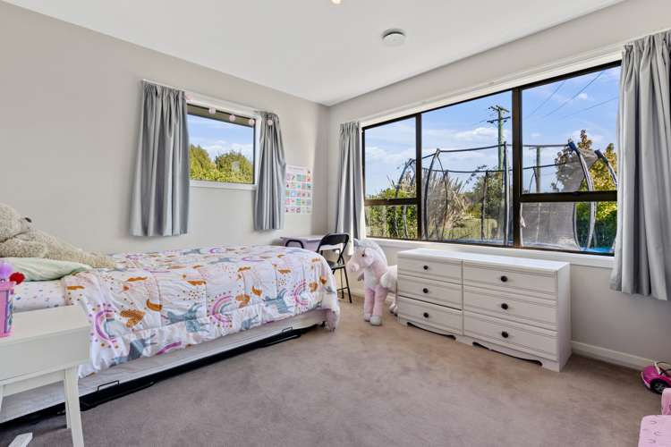 27 Wales Street Halswell_6