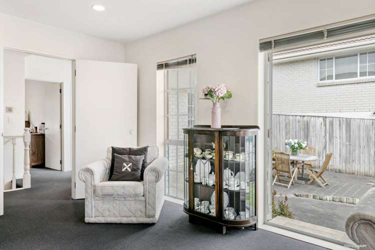 9c Walmsley Road Saint Heliers_3