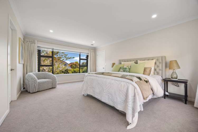 13a Clonbern Road Remuera_17