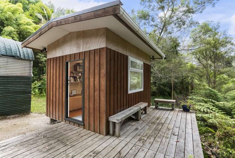 126 Candia Road Henderson Valley_35